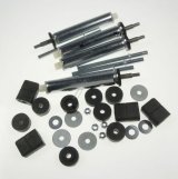 441889 STDDMPER ST WM20 #1