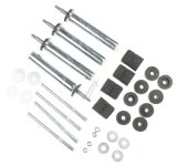 441928 ST�DD�MPER S�T #1