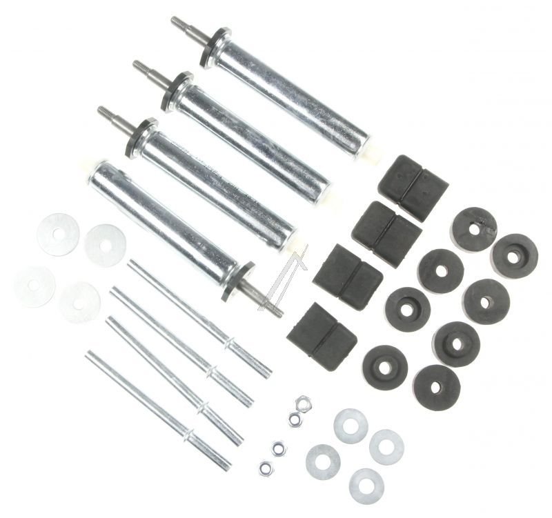 441928 ST�DD�MPER S�T #1