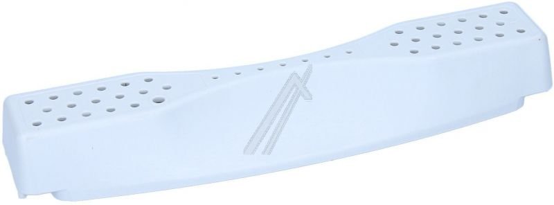 503169 VALKE/MEDBRINGER WM-70 #1