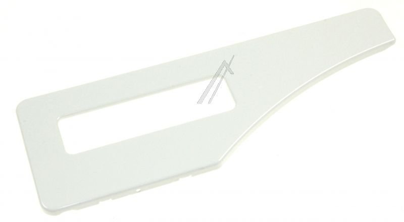 503239 H�NDTAG / FRONT FOR S�BESKUFFE #1