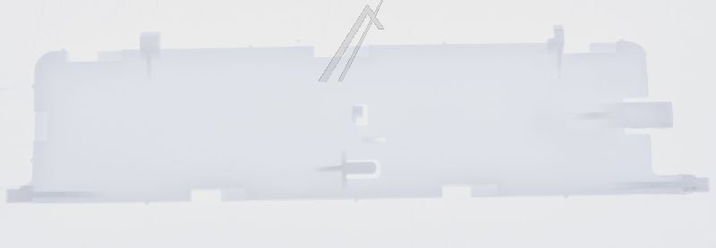 700211 PLASTDEL TIL H�NDTAG #1