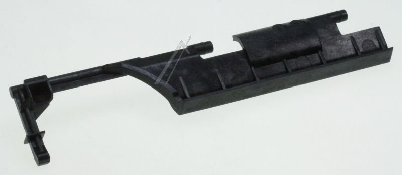 700212 L�S FOR H�NDTAG #1