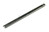 700308 GLIDESKINNE FOR VERSTE KURV #1