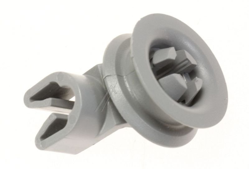 700317 HJUL TIL �VERSTE KURV 1 STK. #1