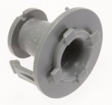 700347 HOLDER/KOBLING FOR NEDERSTE SPULEARM #1