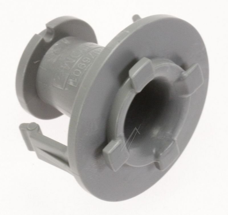 700347 HOLDER/KOBLING FOR NEDERSTE SPULEARM #1