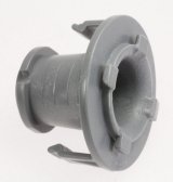 700348 HOLDER/KOBLING FOR VERSTE SPULEARM #1