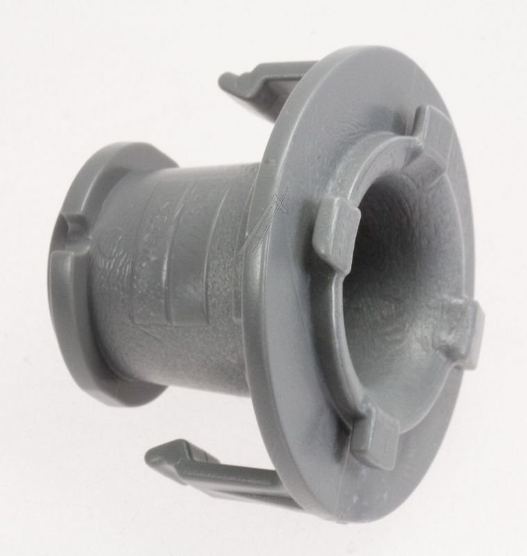 700348 HOLDER/KOBLING FOR VERSTE SPULEARM #1