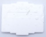 700354 SVMMER/ FYLDER #1