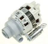 700364 SPULEPUMPE #1