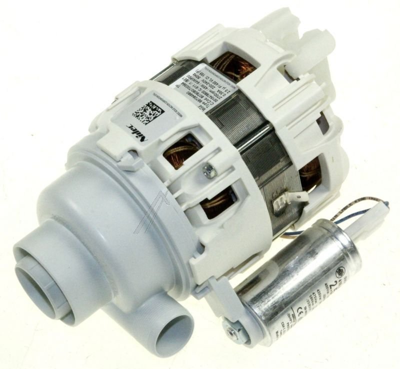 700364 SPULEPUMPE #1