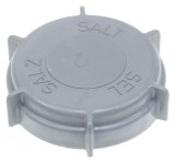 700381 L�G TIL SALTBEHOLDER #1