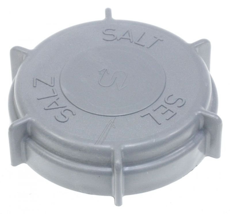 700381 L�G TIL SALTBEHOLDER #1