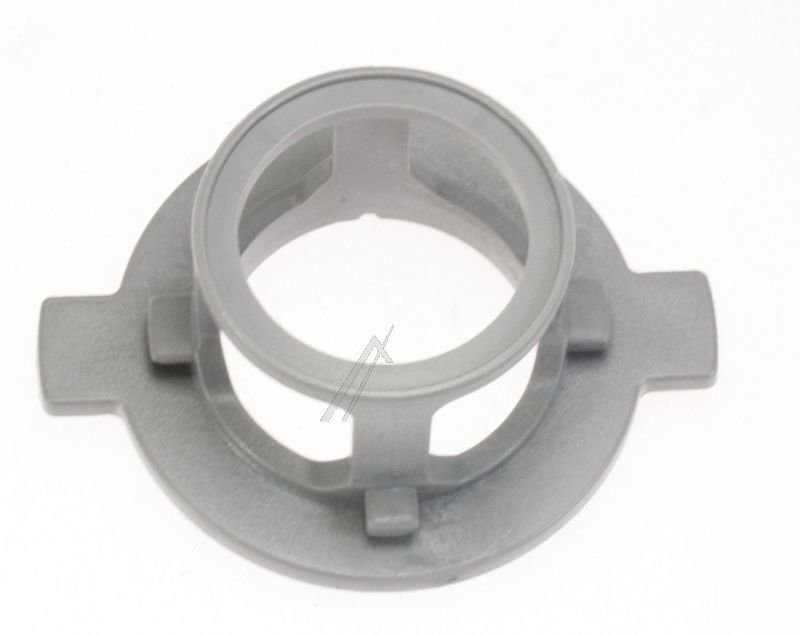 700392 KOBLING/HOLDER FOR SPULEARM #1