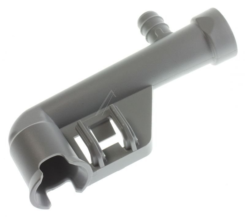 700394 SLANGEKOBLING #1