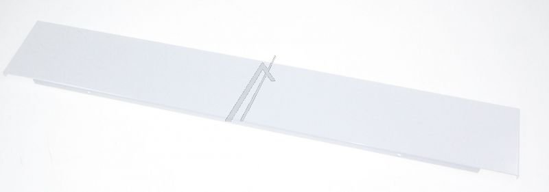700456 FODSPARK 90MM #1