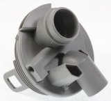 700512 STTTE/ HOLDER #1