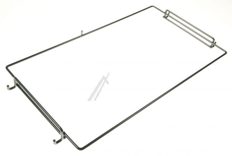 700515 HOLDER/RAMME FOR BESTIKHYLDE #1