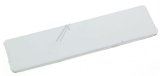 700522 PYNTEDKSEL FOR HNDTAG (OPVASKMASKINE) SLV #1