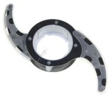 AT6015314700 KNIV TIL HAKNING 1768 #1