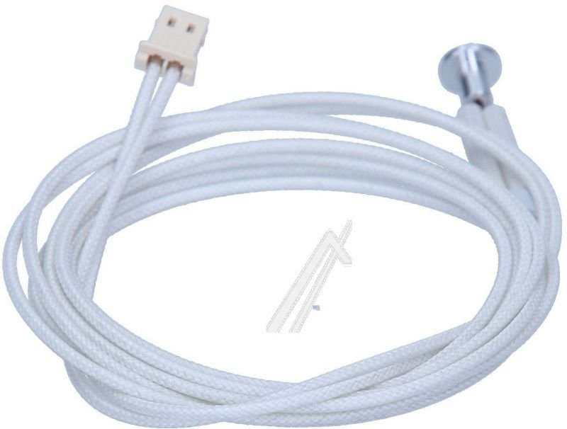 5213214061 NTC-/TEMPERATURF�LER SHIBAURA PTM53CD8 L870 ECAM #1