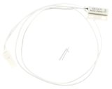 5232115600 REED SENSOR MK04U-BV14643 L400 #1