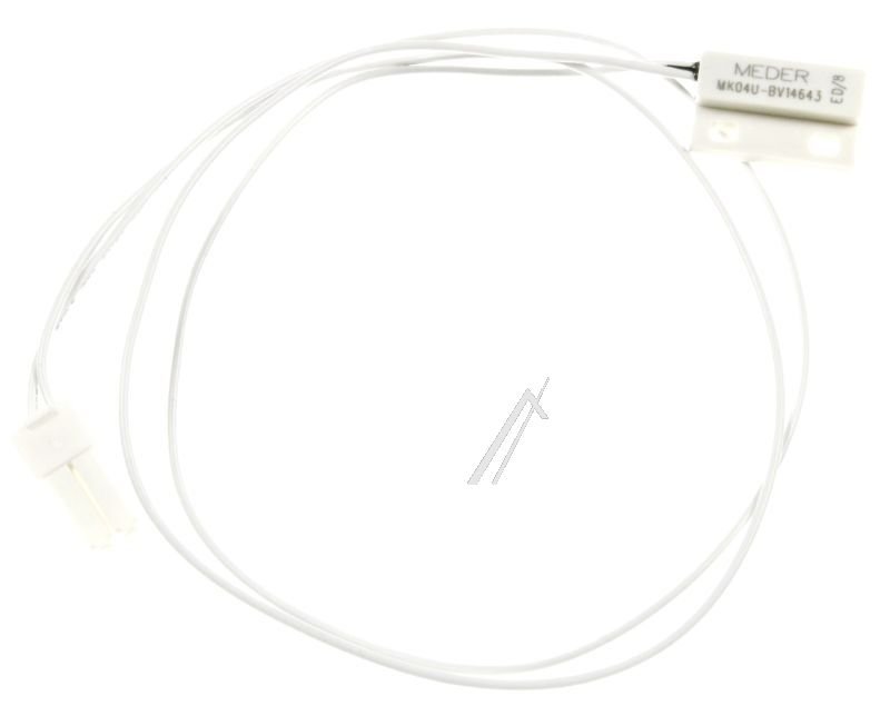 5232115600 REED SENSOR MK04U-BV14643 L400 #1