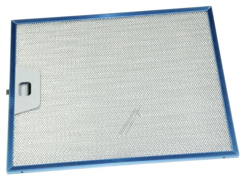 133.0017.054 METALFEDTFILTER 
