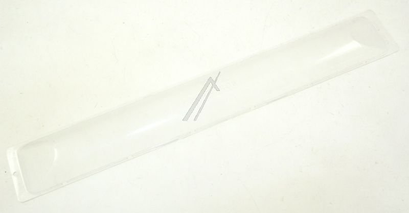 133.0058.800 LAMPEAFD�KNING #1