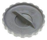C00379261 481010622235 LS FOR VERSTE SPULEARM (I TOPPEN) #1