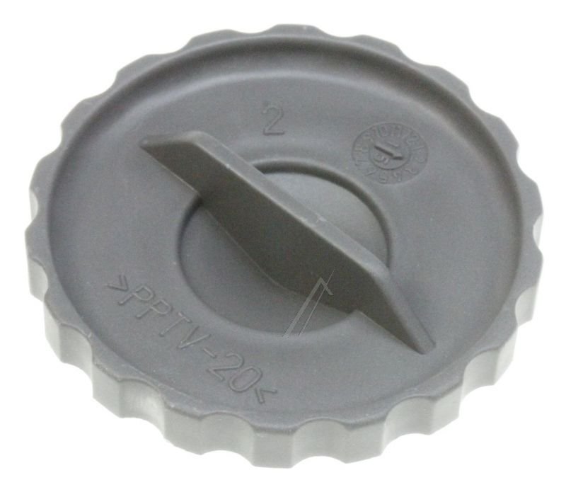 C00379261 481010622235 LS FOR VERSTE SPULEARM (I TOPPEN) #1