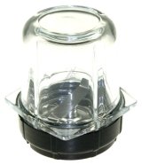 17654 MINIHAKKER FOR BLENDER 