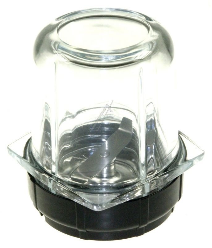 17654 MINIHAKKER FOR BLENDER 