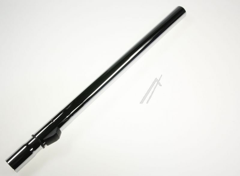107402654 TELESKOPRR D.36 930MM #1