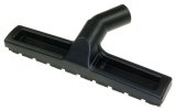 107407311 PARKETMUNDSTYKKE D32 #1