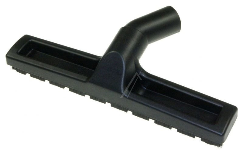107407311 PARKETMUNDSTYKKE D32 #1