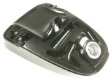 107409814 LG TIL STVSUGERPOSERUM TIL NILFISK ELITE #1
