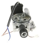 31000520 PUMPEKIT #1