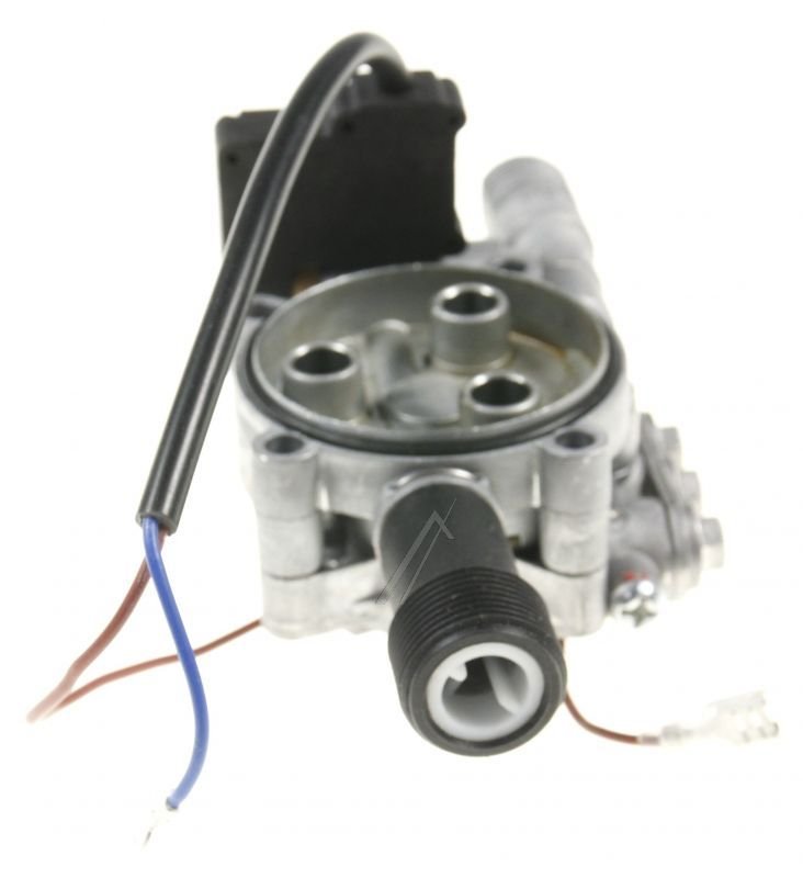 31000520 PUMPEKIT #1