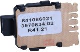 3570834022 REGULATOR 0+1 #1