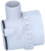 50SM16-337S 140000012017 SKIFTEVENTIL #1