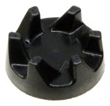 C00373683 481201231109 KOBLING/ DRIVDEL KITCHENAID (381201231109R) #1