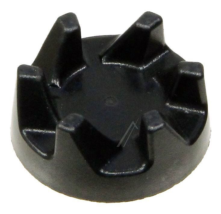 C00373683 481201231109 KOBLING/ DRIVDEL KITCHENAID (381201231109R) #1