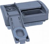 00755073 SBEDISPENSER/ SBEAUTOMAT #1