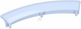 H�NDTAG ERSTATNING FOR BSH 00497522 (BREDD: 42 / 69MM, L�NGDE: 240MM, H�JDE: 39MM) #1