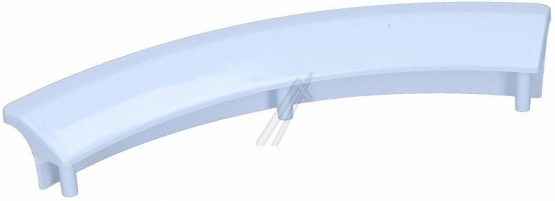 H�NDTAG ERSTATNING FOR BSH 00497522 (BREDD: 42 / 69MM, L�NGDE: 240MM, H�JDE: 39MM) #1