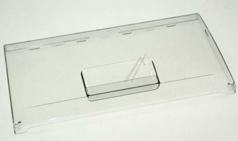 5714050200 C00883922 FRONT FOR SKUFFE #1