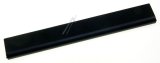35009913 121500104 NBC LV SY L12S4Z01 14.8V32WH 4CELL BATTERI #1