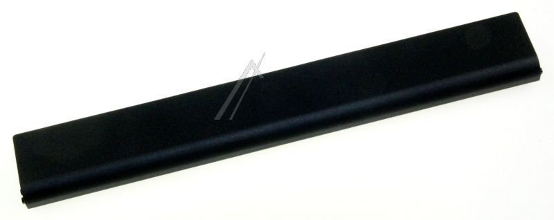 35009913 121500104 NBC LV SY L12S4Z01 14.8V32WH 4CELL BATTERI #1